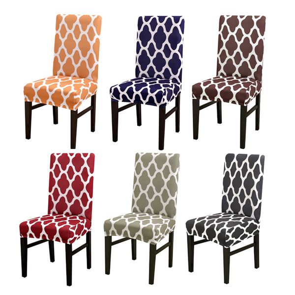 chair cover spandex removable big elastic slipcover modern kitchen seat case stretch chair cover for banquet housse chairs 1pcs
chair cover spandex removable big elastic slipcover modern kitchen seat case stretch chair cover for banquet housse chairs 1pcs