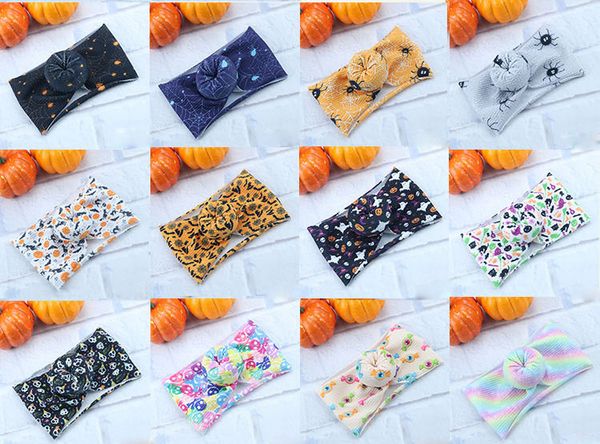 halloween pumpkin girls designer headband doughnut baby headbands kids headband baby designer headbands hair accessories for girls fj669, Slivery;white
halloween pumpkin girls designer headband doughnut baby headbands kids headband baby designer headbands hair accessories for girls fj669, Slivery;white