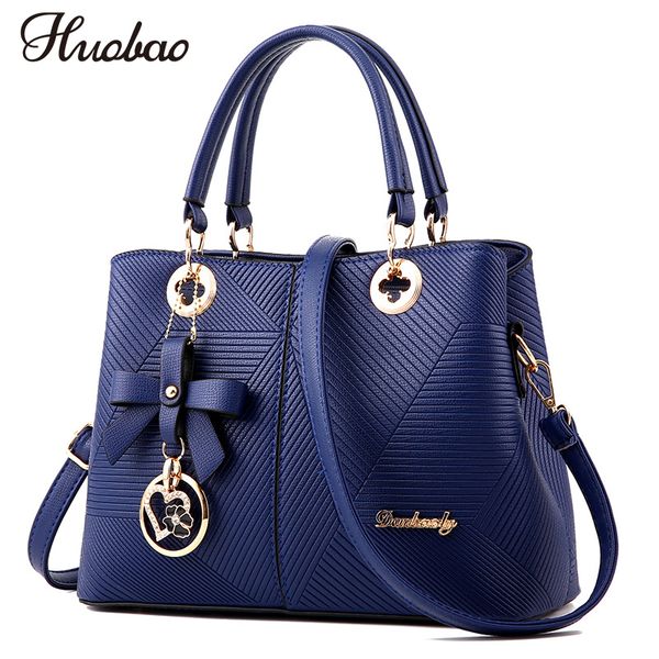 2020 women leather handbags luxury designer women crossbody messenger bag fashion ladies shoulder bag handle bags sac a main
2020 women leather handbags luxury designer women crossbody messenger bag fashion ladies shoulder bag handle bags sac a main