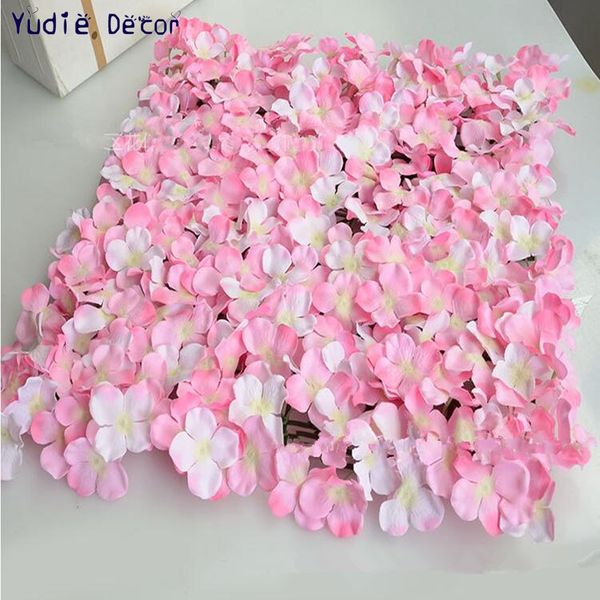 40-60cm environmental protection toxic lawn grid for personality diy art me wedding room car style party decoration
40-60cm environmental protection toxic lawn grid for personality diy art me wedding room car style party decoration