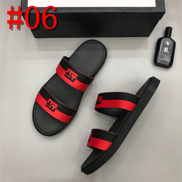 19ss ale men summer sport slippers new arrival multicolor fashion summer beach slides wholesale sandals size 40-45, Blue;gray
19ss ale men summer sport slippers new arrival multicolor fashion summer beach slides wholesale sandals size 40-45, Blue;gray