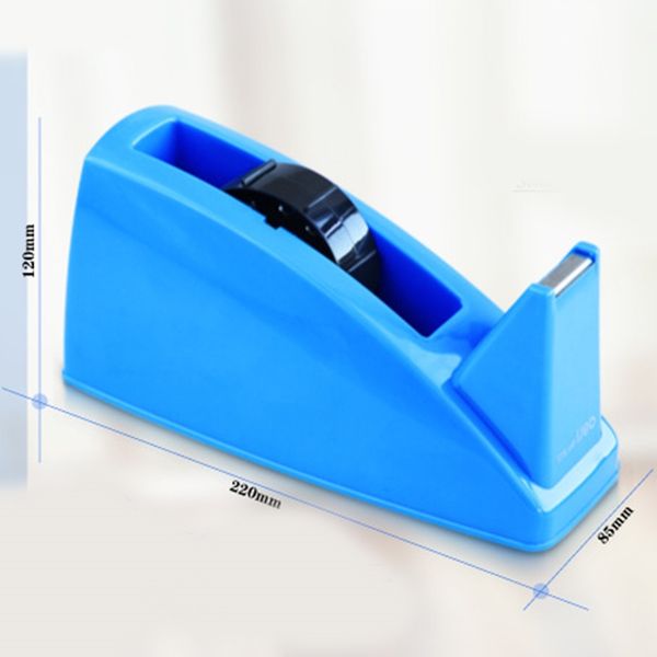 effective tape dispenser for width 24mm adhesive cutter sealing machine other decorative stickers
effective tape dispenser for width 24mm adhesive cutter sealing machine other decorative stickers