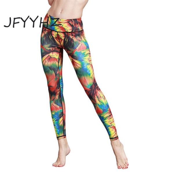 jfyyhz fitness yoga pants women sports leggings workout running leggings push up gym wear elastic slim pants, White;red
jfyyhz fitness yoga pants women sports leggings workout running leggings push up gym wear elastic slim pants, White;red