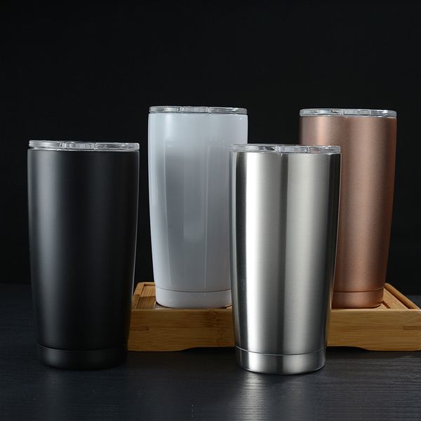 20oz нержавеющей сталь кружка 4 цвета чашка автомобилей металл изолированного путешествие кружок бутылка вода пиво массажер с крышкой кофе к
20oz нержавеющей сталь кружка 4 цвета чашка автомобилей металл изолированного путешествие кружок бутылка вода пиво массажер с крышкой кофе к