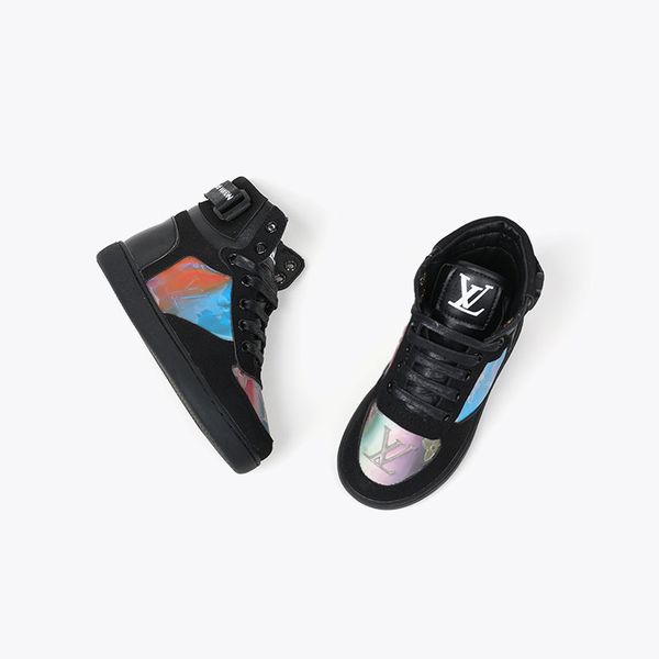 девушка обуви черный баскетбол кроссовки натуральная кожа вамп kid shoe дешевые спортивная обувь коричневый цвет kid баскетбол shoe отправит, Black
девушка обуви черный баскетбол кроссовки натуральная кожа вамп kid shoe дешевые спортивная обувь коричневый цвет kid баскетбол shoe отправит, Black