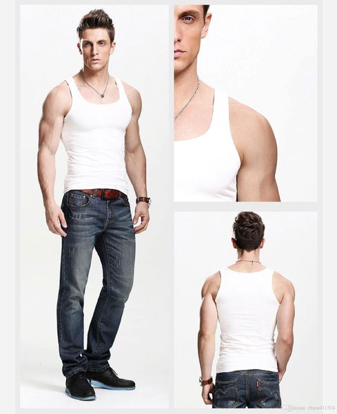 пятно wholesale2019 новый стиль мужская одежда ажурные дышащий мужской жилет slim fit футболка мода с коротким рукавом футболки воротник диз, White;black
пятно wholesale2019 новый стиль мужская одежда ажурные дышащий мужской жилет slim fit футболка мода с коротким рукавом футболки воротник диз, White;black