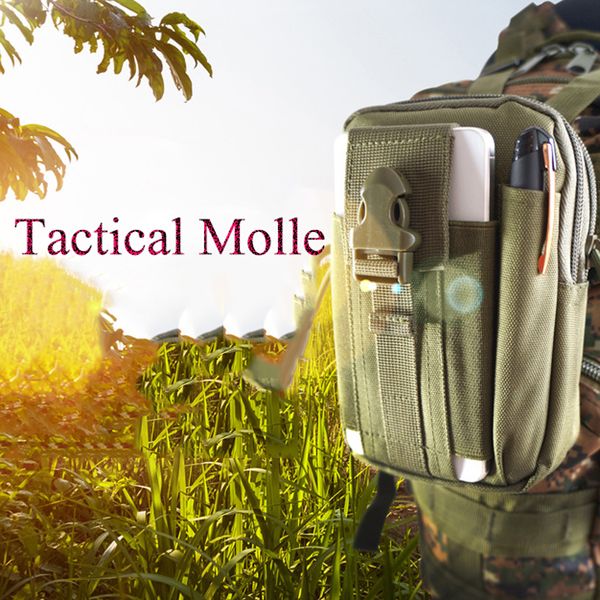 men tactical bag small pocket military waist pack running pouch trave camouflage waterproof oxford soft back bag
men tactical bag small pocket military waist pack running pouch trave camouflage waterproof oxford soft back bag