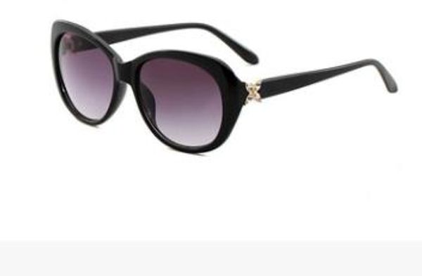 3366round metal sunglasses designer gold flash glass lens for mens womens mirror sunglasses round sun glasse in, White;black
3366round metal sunglasses designer gold flash glass lens for mens womens mirror sunglasses round sun glasse in, White;black