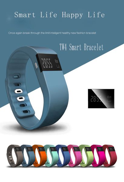Горячий TW64 Smartband Смарт браслет браслет с OLED умного браслетом трекер Bluetooth 4,0 FitBit ги
Горячий TW64 Smartband Смарт браслет браслет с OLED умного браслетом трекер Bluetooth 4,0 FitBit ги