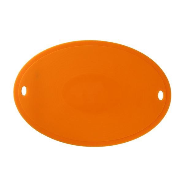 oval shape heat resistant mats cup bowl pad thicken silicone table mat waterproof oil- proof placemat 2019 new
oval shape heat resistant mats cup bowl pad thicken silicone table mat waterproof oil- proof placemat 2019 new