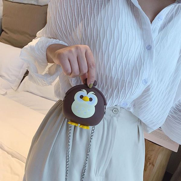 aelicy 2020 сумки нового дизайна женской crossbody cute bird форма упаковка мода дикого плечо сумка cute lady summer gift
aelicy 2020 сумки нового дизайна женской crossbody cute bird форма упаковка мода дикого плечо сумка cute lady summer gift