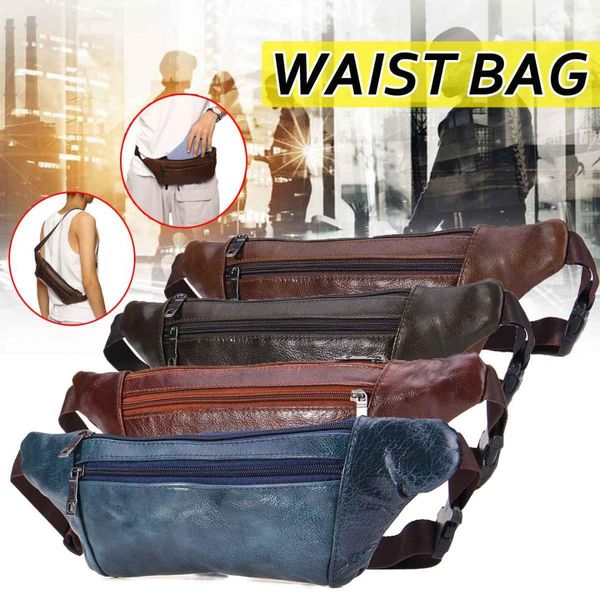 waist bag women men leather multifunctional casual chest bags pack ladies leather chest banana bag mens hip hip bum bags
waist bag women men leather multifunctional casual chest bags pack ladies leather chest banana bag mens hip hip bum bags