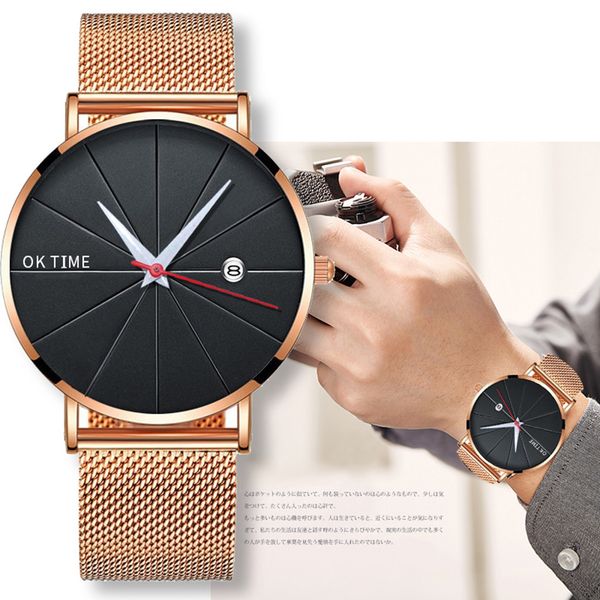 2019 casual women watch women's creative fashion watch women's student ladies clock gift dropshipping #0840, Slivery;brown
2019 casual women watch women's creative fashion watch women's student ladies clock gift dropshipping #0840, Slivery;brown