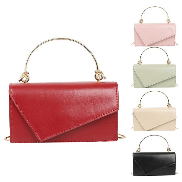 ocardian small crossbody bags women zipper women fashion simple leisure single elegant shoulder bag shoulder messenger bags
ocardian small crossbody bags women zipper women fashion simple leisure single elegant shoulder bag shoulder messenger bags