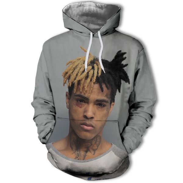 mens designer cool little brother dirty braid tattoo 3d digital printing sweater with hat, Black 
mens designer cool little brother dirty braid tattoo 3d digital printing sweater with hat, Black