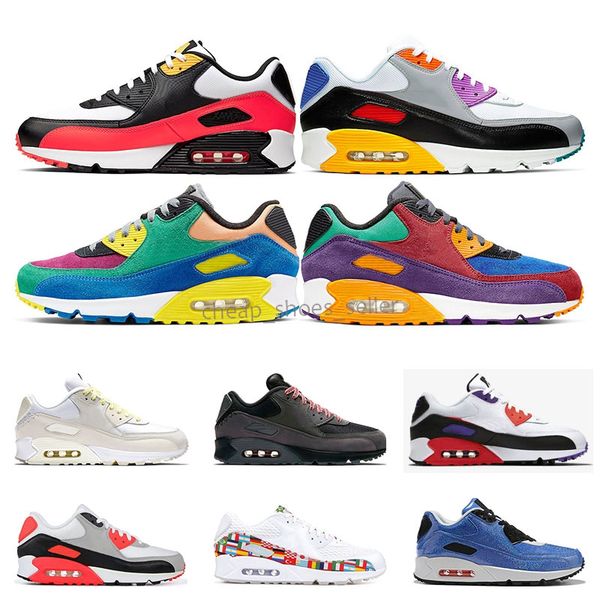 2020 viotech men neaker cla ic 90 running hoe infrared outh beach be true women trainer cu hion urface breathable air port hoe
2020 viotech men neaker cla ic 90 running hoe infrared outh beach be true women trainer cu hion urface breathable air port hoe