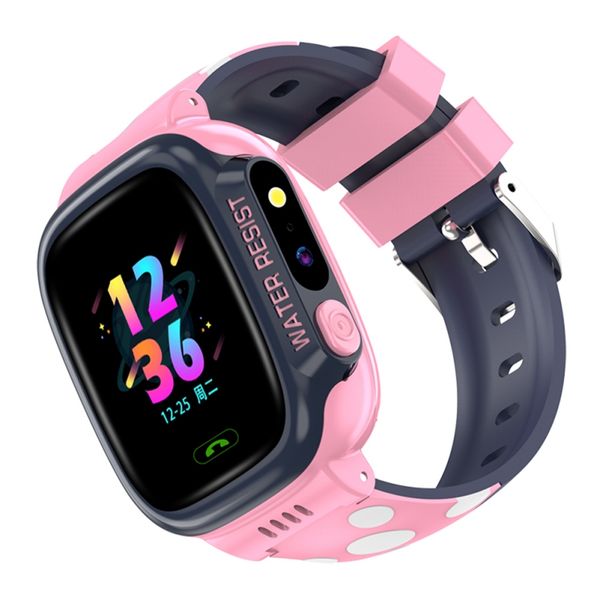 kids smart watch touch screen music digital dial call wrist watch electronic learning baby toys new
kids smart watch touch screen music digital dial call wrist watch electronic learning baby toys new
