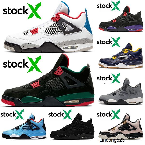 wholesale 2020 4s travis scotts jumpman basketball shoes iv what the raptors cool grey silt red sports mens designer sneakers us 7-13, Black
wholesale 2020 4s travis scotts jumpman basketball shoes iv what the raptors cool grey silt red sports mens designer sneakers us 7-13, Black