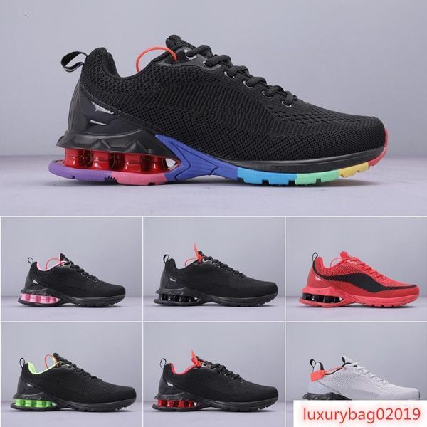 mens reax run спортивных кроссовок для женщин моды открытых кроссовок кроссовки 36-44
mens reax run спортивных кроссовок для женщин моды открытых кроссовок кроссовки 36-44