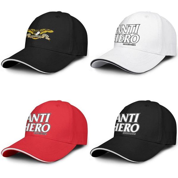 унисекс анти герой мода бейсбол sandwich hat круто водитель грузовика cap анти hero логотип серый проблемные, Blue;gray
унисекс анти герой мода бейсбол sandwich hat круто водитель грузовика cap анти hero логотип серый проблемные, Blue;gray