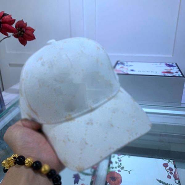 casquette luxe new fashion golf balls icon snapbacks hats with embroidered letter summer shade baseball caps trump casquette de baseball, Blue;gray
casquette luxe new fashion golf balls icon snapbacks hats with embroidered letter summer shade baseball caps trump casquette de baseball, Blue;gray