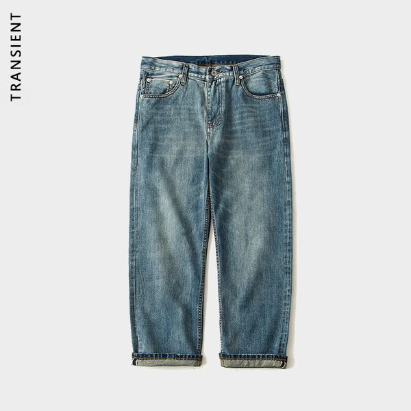 trs men's clothing | 2020 new japanese loose deep profile heavy wash water straight red tannins men's jeans, ears, Blue
trs men's clothing | 2020 new japanese loose deep profile heavy wash water straight red tannins men's jeans, ears, Blue