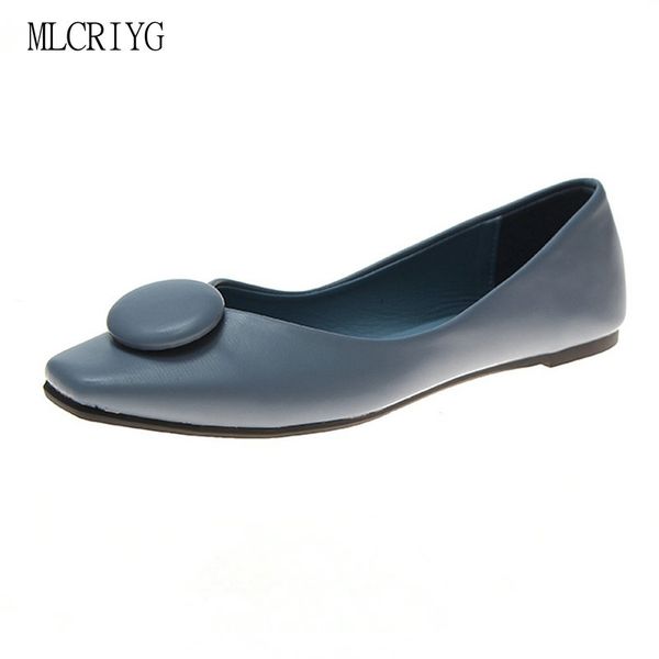 nice new deep blue women front decoration flats summer pu leather casual rain shoes woman flat heels office ladies light loafers, Black
nice new deep blue women front decoration flats summer pu leather casual rain shoes woman flat heels office ladies light loafers, Black