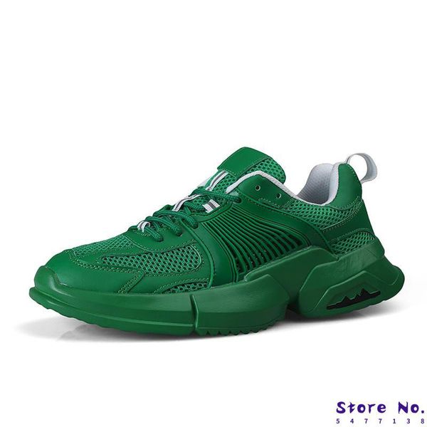 men's casual shoes breathable male mesh shoes classic tenis masculino zapatos hombre sapatos sneakers plus size 39-45, Black
men's casual shoes breathable male mesh shoes classic tenis masculino zapatos hombre sapatos sneakers plus size 39-45, Black