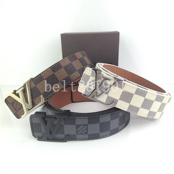 mens fashion designer belts luxury belt man woman brand belts casual g letters logo smooth buckle 15 styles with box, Black;brown
mens fashion designer belts luxury belt man woman brand belts casual g letters logo smooth buckle 15 styles with box, Black;brown