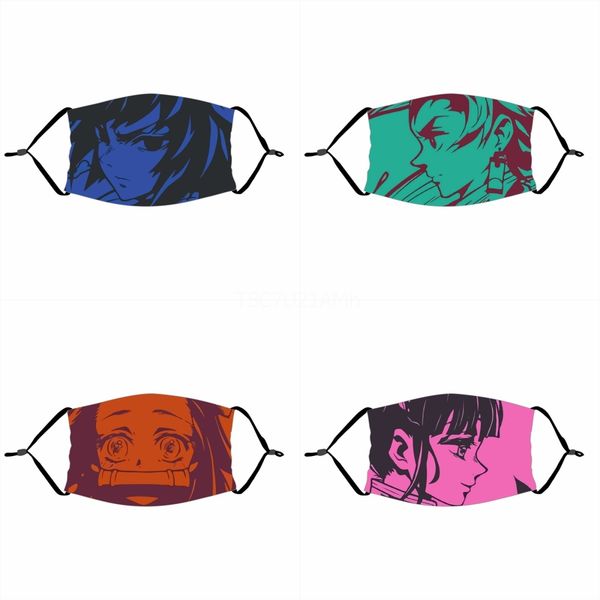 into spider verse printing dener fa mask cotton fa masks out door sport riding masks dlnvl#373, Black
into spider verse printing dener fa mask cotton fa masks out door sport riding masks dlnvl#373, Black
