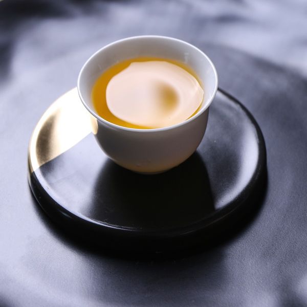 gold/black marble pattern ceramic drink coaster coffee cup mat tea pad table placemats table decoration
gold/black marble pattern ceramic drink coaster coffee cup mat tea pad table placemats table decoration