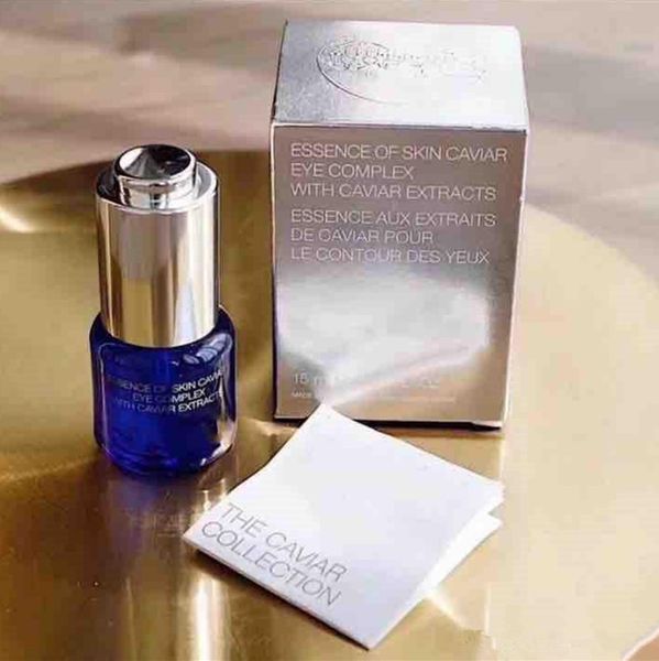 eye primer сущность кожи caviar eye complex с сущности ухода экстрактом икры 15ml глаз концентрат treatment lotion высокое качество
eye primer сущность кожи caviar eye complex с сущности ухода экстрактом икры 15ml глаз концентрат treatment lotion высокое качество
