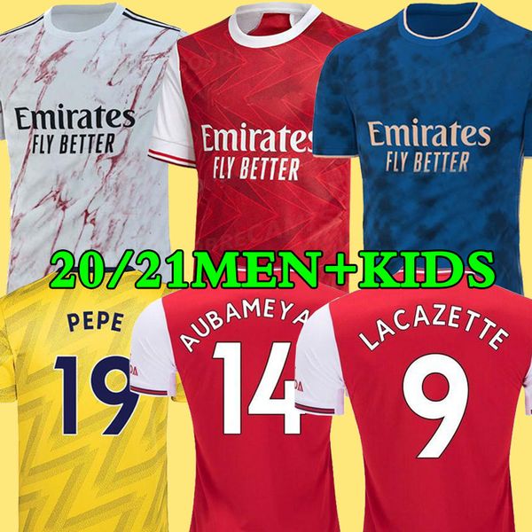 arsenal soccer jersey таиланд арсенал футбольный трикотаж 19 20 aubameyang lacazette 2019 2020 camiseta xhaka ozil футбольная форма рубашки, Black;yellow
arsenal soccer jersey таиланд арсенал футбольный трикотаж 19 20 aubameyang lacazette 2019 2020 camiseta xhaka ozil футбольная форма рубашки, Black;yellow