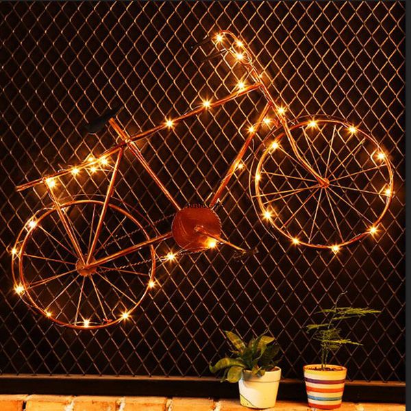 vintage home decor iron bicycle with light wall hanging retro cafe bar ktv decor home decoration accessories for living room
vintage home decor iron bicycle with light wall hanging retro cafe bar ktv decor home decoration accessories for living room
