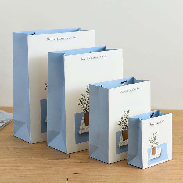 ins style cartoon literary birthday packaging box packaging bags candy party thank you bags gift birthday paper for gifts
ins style cartoon literary birthday packaging box packaging bags candy party thank you bags gift birthday paper for gifts