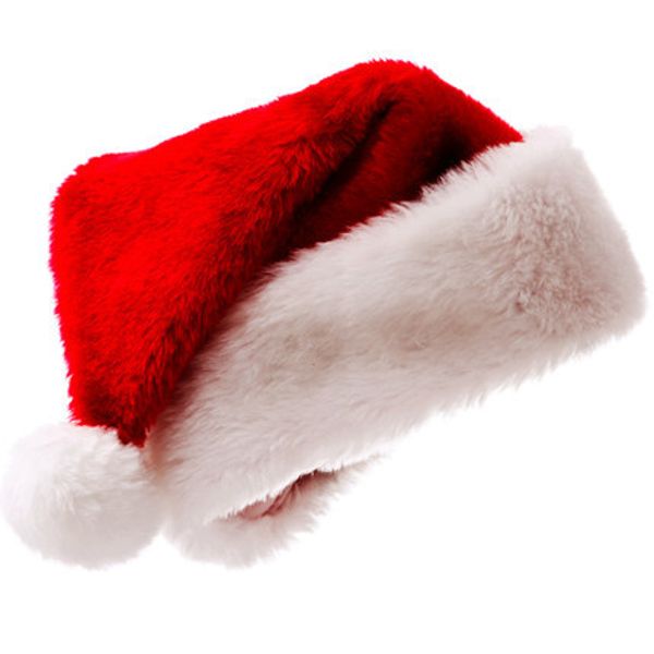free size santa hat симпатичные пушистые рождественские шапки для взрослых бесплатная доставка рождество костюм аксессуар 5 пк / серия, Blue;gray
free size santa hat симпатичные пушистые рождественские шапки для взрослых бесплатная доставка рождество костюм аксессуар 5 пк / серия, Blue;gray