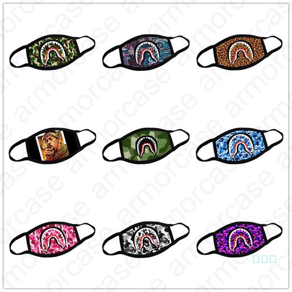 luxury face mask camo shark mouth-muffle black face masks cycling mask leopard purple red sharks scary masks d4901, Blue
luxury face mask camo shark mouth-muffle black face masks cycling mask leopard purple red sharks scary masks d4901, Blue