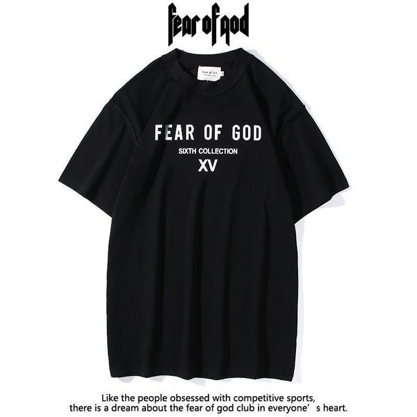 luxury mens t-shirt american fashion simple letter pattern japan limited t-shirt fashion designer summer short t-shirt, White;black
luxury mens t-shirt american fashion simple letter pattern japan limited t-shirt fashion designer summer short t-shirt, White;black