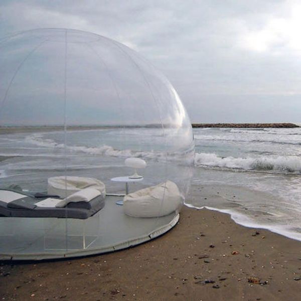 factory price inflatable bubble tree3m/4m/5m dia bubble l/bubble tent transparent igloo tent for outdoor camping
factory price inflatable bubble tree3m/4m/5m dia bubble l/bubble tent transparent igloo tent for outdoor camping