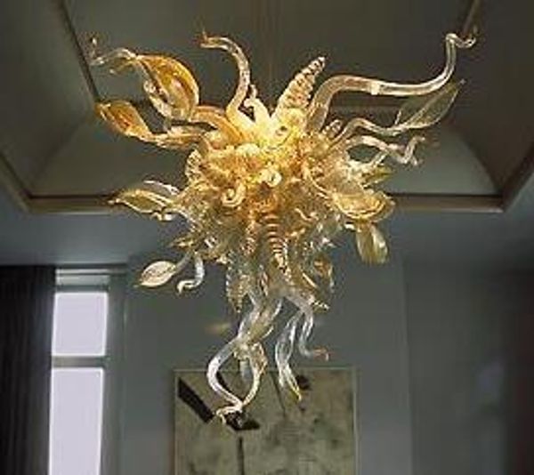 modern art glass chandelier ceiling lamp antique murano blown glass pendant lights glass lampshade loft pendant lamps led lighting fixtures
modern art glass chandelier ceiling lamp antique murano blown glass pendant lights glass lampshade loft pendant lamps led lighting fixtures