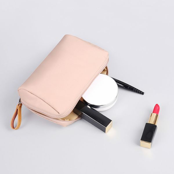 toiletry bag red envelope shose women mini carry-on square portable simple make up bags bling bag pu zipper organizer
toiletry bag red envelope shose women mini carry-on square portable simple make up bags bling bag pu zipper organizer