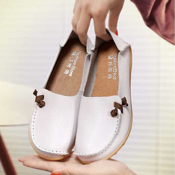 women summer beach sandals wedges vintage shoes woman low heels sandalias slippers slides mujer sapato feminino lp110, Black
women summer beach sandals wedges vintage shoes woman low heels sandalias slippers slides mujer sapato feminino lp110, Black