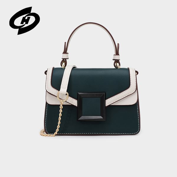 mini flap purse and handbags for women fashion shoulder crossbody messenger tote hand bags for
mini flap purse and handbags for women fashion shoulder crossbody messenger tote hand bags for
