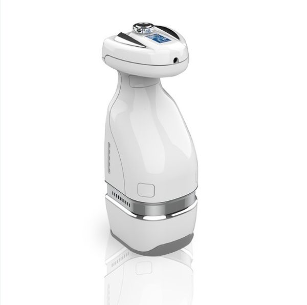 portable spa home ultrashape cavitation hifu liposonic fat removal hifu slimming machine
portable spa home ultrashape cavitation hifu liposonic fat removal hifu slimming machine