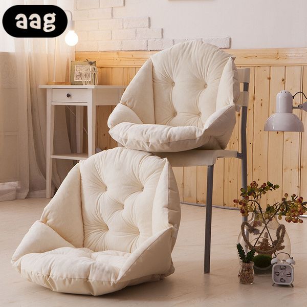 aag soft plush shell shape seat cushion waterproof winter warm buttocks seat pad office home bedroom lumbar back support cushion
aag soft plush shell shape seat cushion waterproof winter warm buttocks seat pad office home bedroom lumbar back support cushion