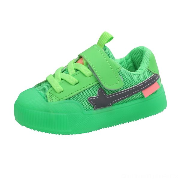 arloneet 2019 winterautumn boys children shoes brand kids athletic & outdoor shoes sneakers sport fashion casual children boy sneakers leath, Black
arloneet 2019 winterautumn boys children shoes brand kids athletic & outdoor shoes sneakers sport fashion casual children boy sneakers leath, Black