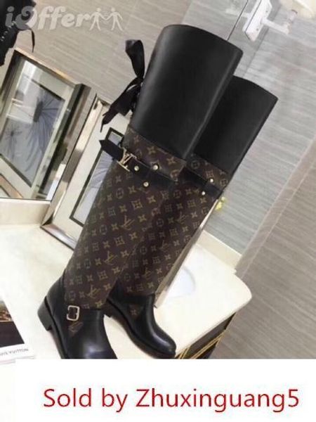 New canva loafer buckle thigh high boot women loafer ballerina flat e padrille neaker boot
New canva loafer buckle thigh high boot women loafer ballerina flat e padrille neaker boot