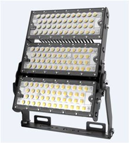 400w 480w160lm/w meanwell driver led high mast light outdoor sport tennis football court square park road 5 years warranty
400w 480w160lm/w meanwell driver led high mast light outdoor sport tennis football court square park road 5 years warranty