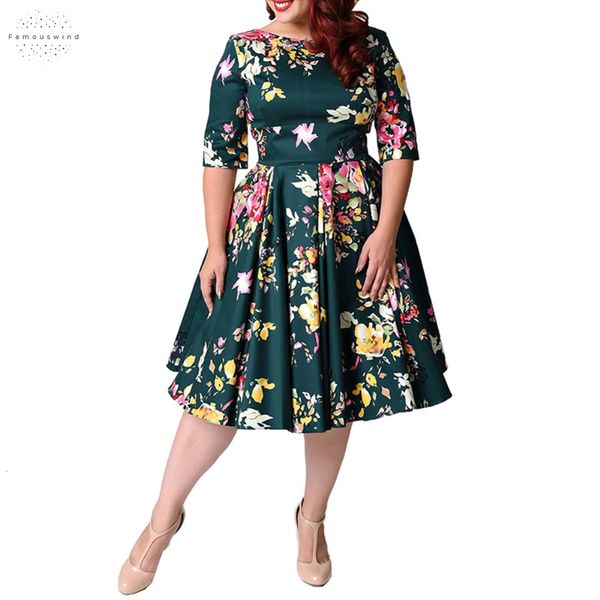 dresses large 6xl print 8xl women dress vintage zipper 7xl tunic big swing dress plus size for women 4xl 5xl, Black;gray
dresses large 6xl print 8xl women dress vintage zipper 7xl tunic big swing dress plus size for women 4xl 5xl, Black;gray