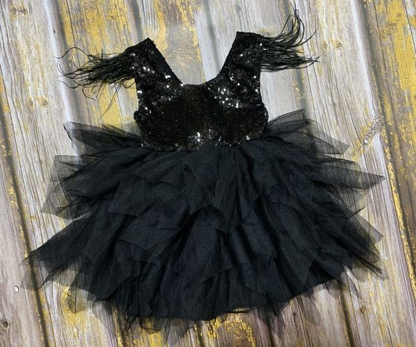 feather sequins tiered girls dress fluffy tulle party kids princess dresses for girls baby clothes 2-10y e13846, Red;yellow
feather sequins tiered girls dress fluffy tulle party kids princess dresses for girls baby clothes 2-10y e13846, Red;yellow